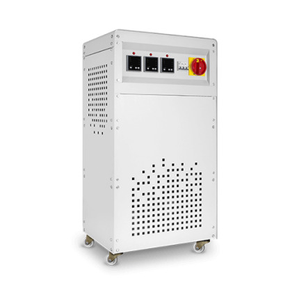 helios 24 2 1