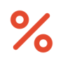 discount