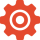 gear 2