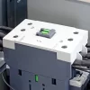 Трехфазный стабилизатор напряжения Helios Y 50-20 в Санкт-Петербурге — изображение 5