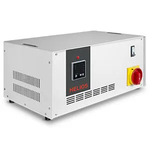 Однофазный стабилизатор напряжения Helios 10-20 в Санкт-Петербурге