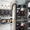 Трехфазный стабилизатор напряжения Helios Plus  60-15 в Санкт-Петербурге — изображение 3