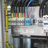 Трехфазный стабилизатор напряжения Helios Plus  60-15 в Санкт-Петербурге — изображение 4