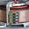 Трехфазный стабилизатор напряжения Helios Y 50-20 в Санкт-Петербурге — изображение 3